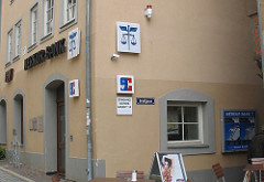 Merkurbank